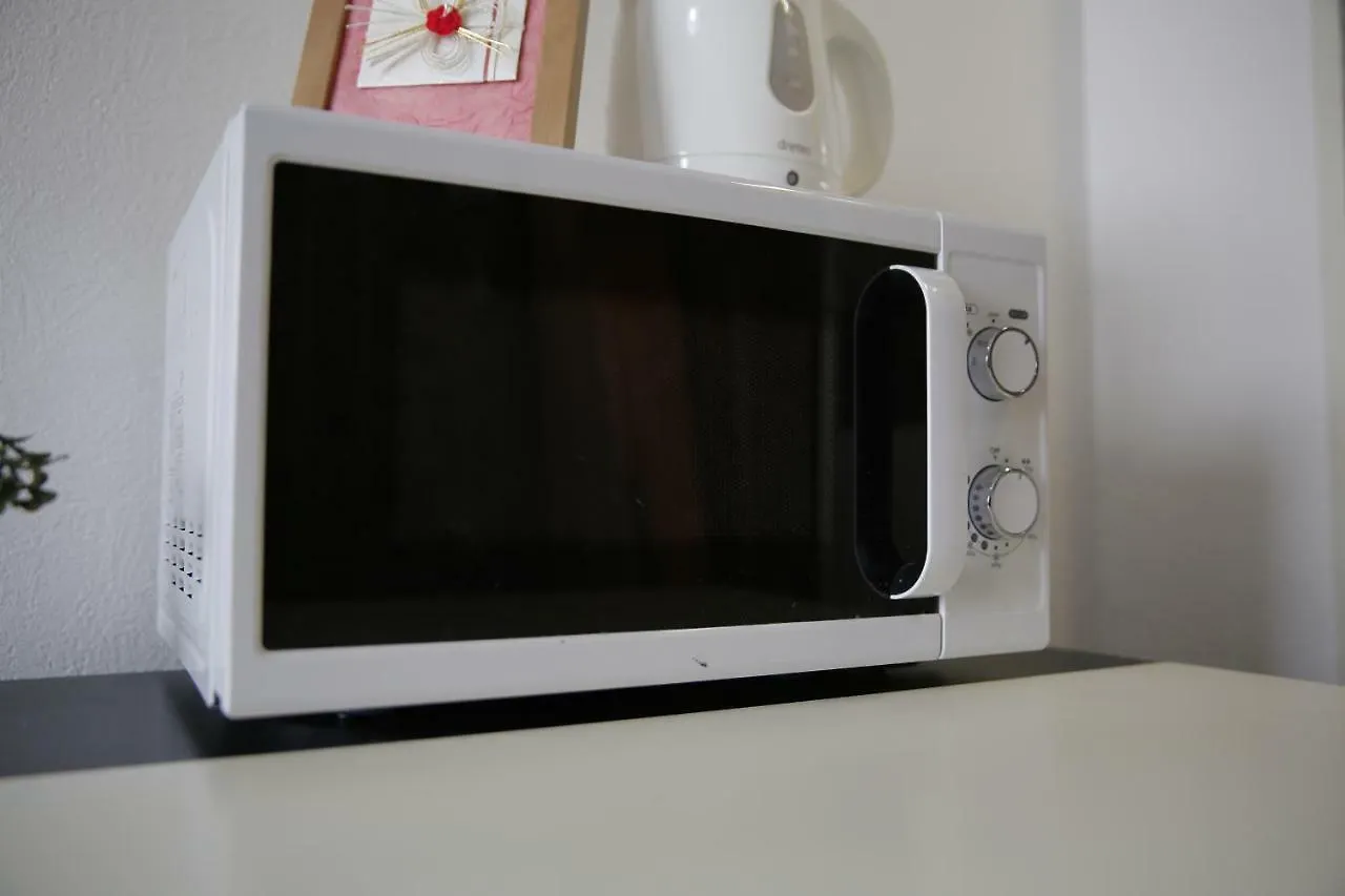 Exsaison Shirokita 710 Apartment Osaka Japan
